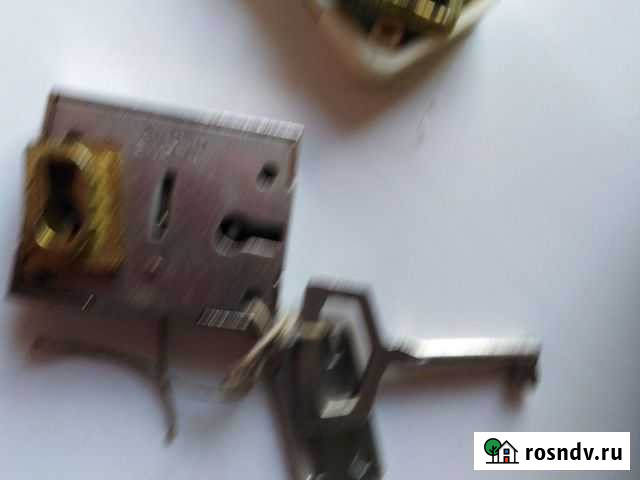 Замки Невинномысск - изображение 1