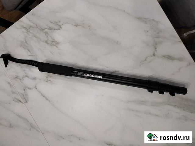 Штатив монопод Пенза - изображение 1