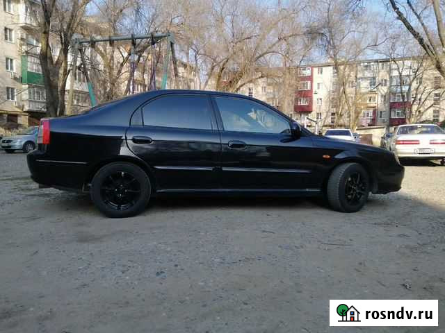 Такси Невинномысск - изображение 1