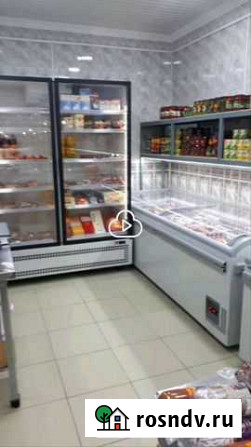 Торговое оборудование для магазина Махачкала - изображение 1
