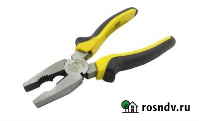 Электромонтажные работы Кострома - изображение 1