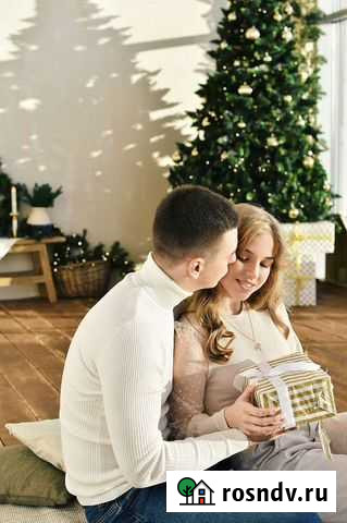 Фотограф Вологда Вологда - изображение 1