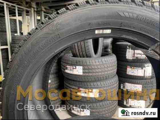 Kormoran SNOW 245/45 R18 100V Северодвинск