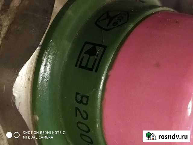 Выпрямитель Хабаровск - изображение 1