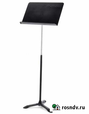 Пюпитр для нот Липецк - изображение 1