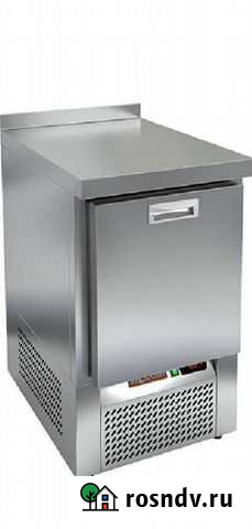 Морозильный стол hicold Ростов-на-Дону - изображение 1