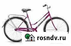 Stels Navigator 305 lady Калининград - изображение 1