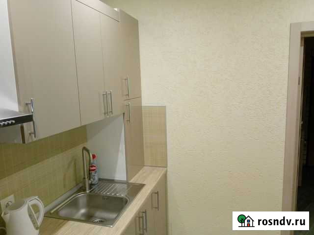 Помощь в отделке помещений и квартир Рязань - изображение 1