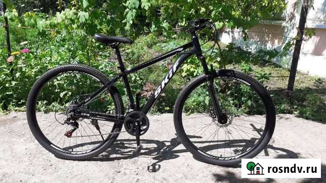 Горный велосипед 29 Симферополь - изображение 1