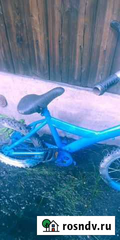 Велосипед бу Прокопьевск - изображение 1
