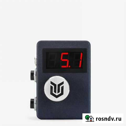 Блок питания Verge для тату Петрозаводск - изображение 1