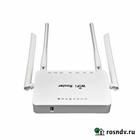 ZBT WE1626 оптом Алтайское - изображение 1