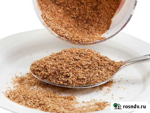 Комбикорм Оршанка - изображение 1