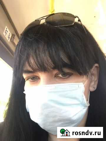 Продвижение товаров и услуг в вк Череповец - изображение 1