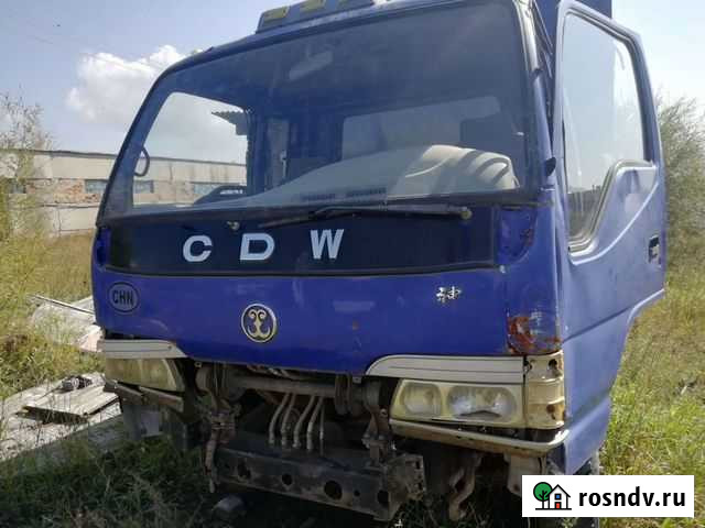 Продам запчасти Чита - изображение 1