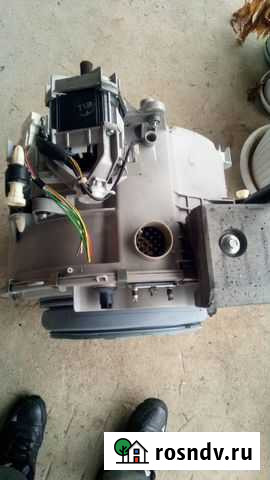 Beko WKD-24580 Береславка - изображение 1