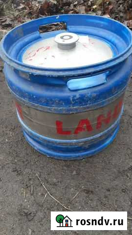 Кеги вывоз воронеж Воронеж - изображение 1