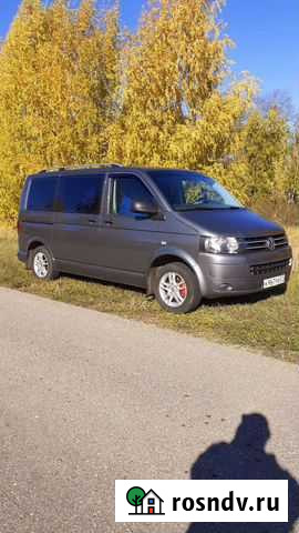 Грузопассажирские перевозки Шумерля - изображение 1