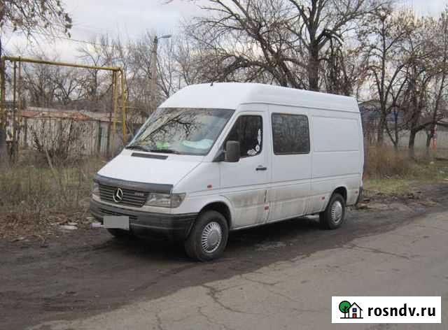 Грузоперевозки,буксировка,тех помощь, вывоз мусора Калининград - изображение 1