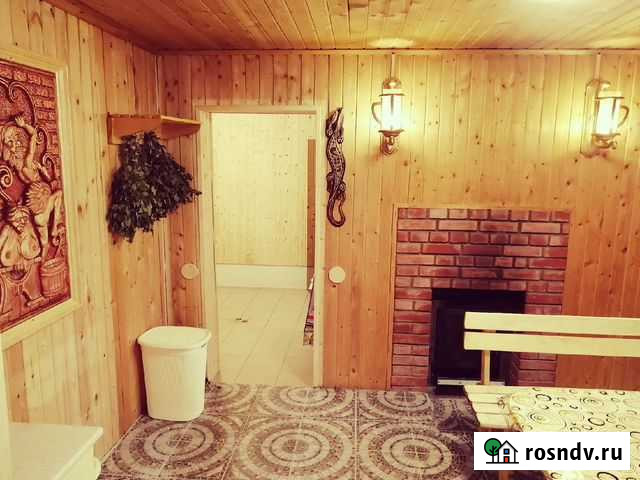 Услуги Бани Суда - изображение 1