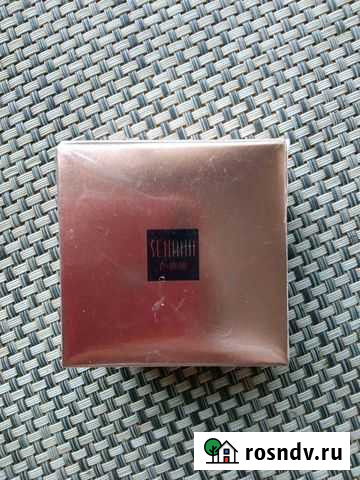 Капсулы для лица Senana Псков - изображение 1