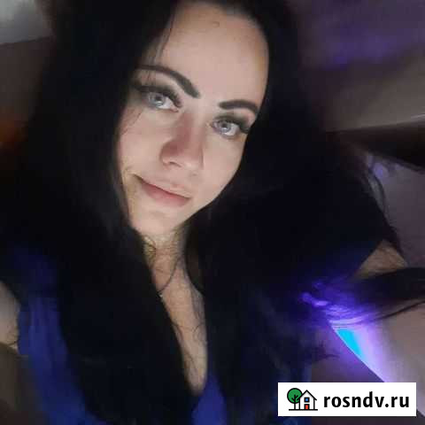 Собеседник, друг, на час Йошкар-Ола - изображение 1