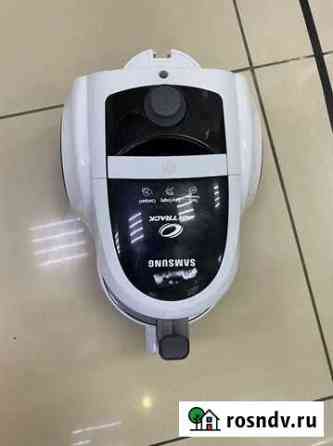 Пылесос Samsung air track (89) Курган