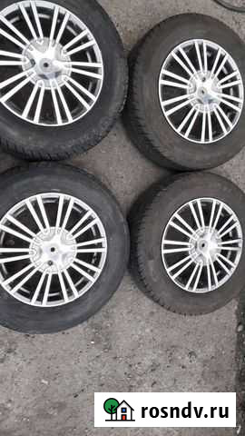 Форд Фокус2 в идеале Нижний Новгород - изображение 1