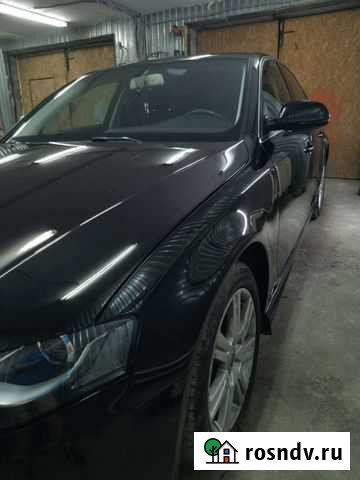 Покраска авто Тюмень - изображение 1