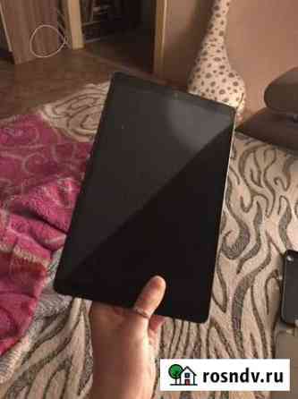 Планшет sumsung galaxy tab a Красноярск