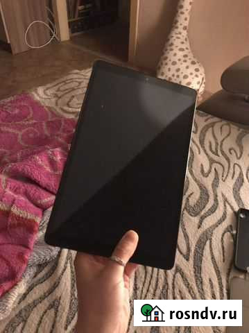 Планшет sumsung galaxy tab a Красноярск - изображение 1