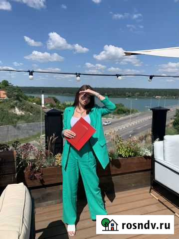 Репетитор английского (егэ,огэ) Москва - изображение 1