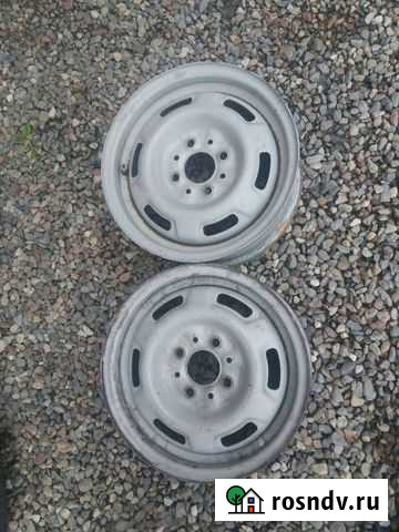 Штампы Ваз на 13 Зеленчукская - изображение 1