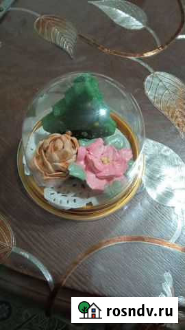 Питание Ростов-на-Дону - изображение 1