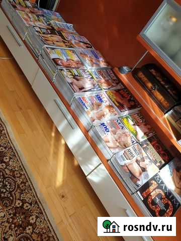 Все журналы MaxiM 2002-2020 в отличном состоянии Ростов-на-Дону - изображение 1