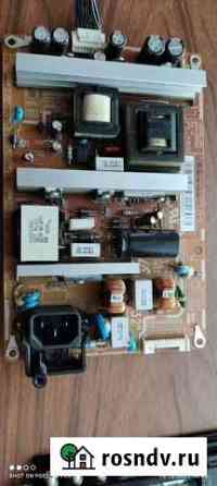 Samsung le32c450e1w Курган