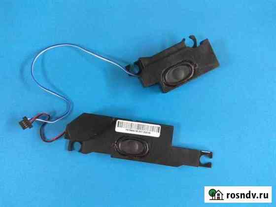 Динамики для ноутбука Asus X53U, X53Z, A53U, K53U Жуковский