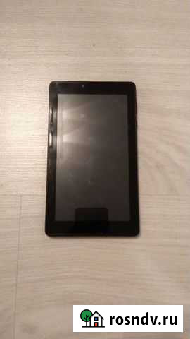 Планшет digma продажа - обмен Рязань - изображение 1