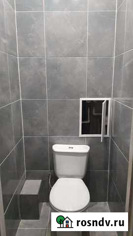 Огромный опыт работ Югорск - изображение 1