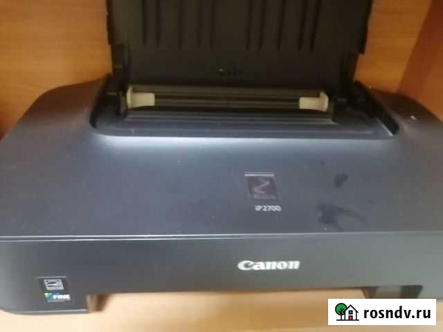 Принтер цветной Благовещенск - изображение 1