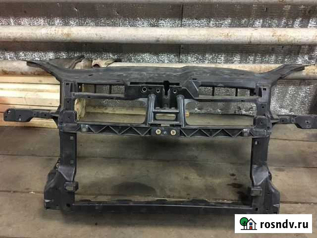 Телевизор Воркута - изображение 1