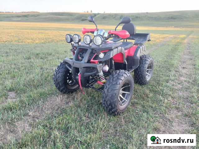 Tiger Max Grade 300 Нижнекамск - изображение 1