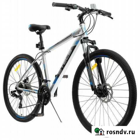 Велосипеды Симферополь - изображение 1