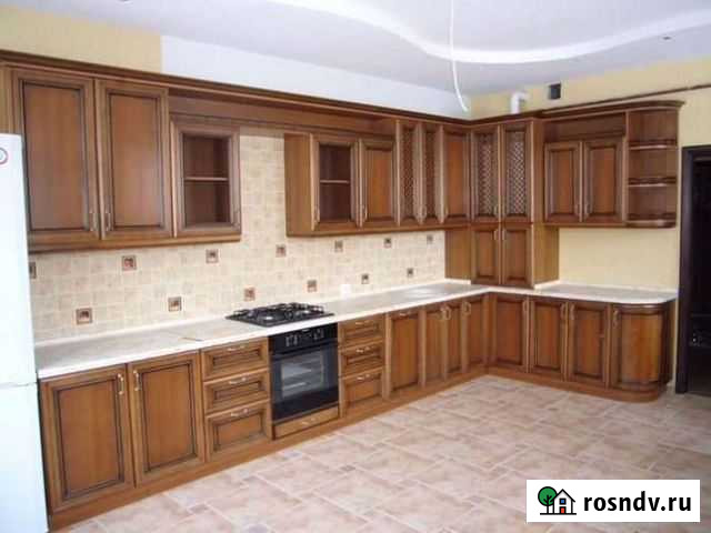 Сборка мебели Самара - изображение 1