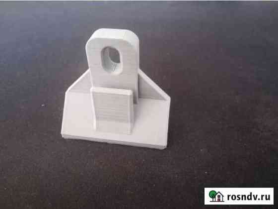 17. Противоскольный вкладыш TS 55EQ, Festool Балашиха