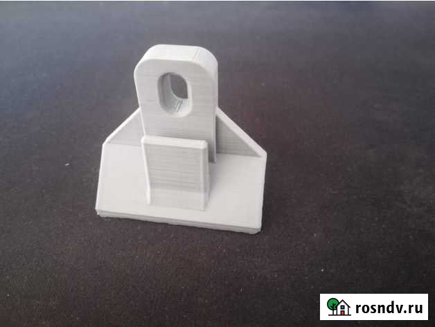 17. Противоскольный вкладыш TS 55EQ, Festool Балашиха - изображение 1