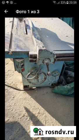 Продам станки Южно-Сахалинск - изображение 1