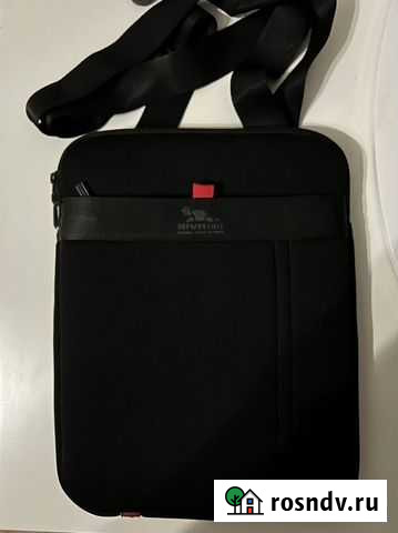 Сумка чехол для планшета Великий Новгород - изображение 1