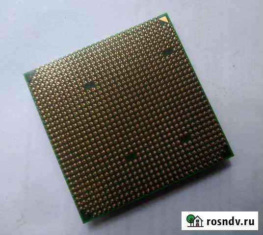 Процессор amd Athlon 64 x2 Athlon 2 Чебоксары