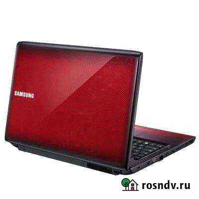 Samsung r780 js09ru Ижевск